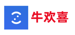那坡县福泽电子商务有限公司
